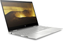 HP ENVY x360 15m-dr0012dx (5XK97UA)