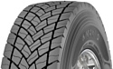 Goodyear KMAX D 315/70 R22.5 154L/152M