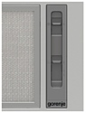 Gorenje BHI 611 ES