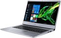 Acer Swift 3 SF314-58G-77DP (NX.HPKER.004)