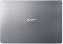 Acer Swift 3 SF314-58G-77DP (NX.HPKER.004)