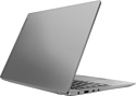 Lenovo IdeaPad S540-14API (81NH007UPB)