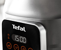 Tefal Hi Speed Vacuum BL985