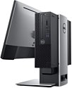 Dell OptiPlex SFF 3070-1908