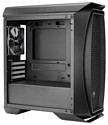 AeroCool Aero One Mini Black