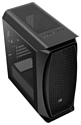 AeroCool Aero One Mini Black