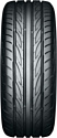 Yokohama ADVAN Fleva V701 245/45 R18 100W