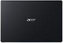 Acer Extensa 15 EX215-21-64YE (NX.EFUER.00U)