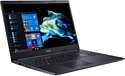 Acer Extensa 15 EX215-21-64YE (NX.EFUER.00U)