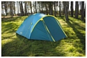 Bestway Activeridge 4 Tent 68091