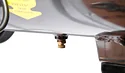 ELAND WIND 50B-1CO PRO