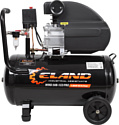 ELAND WIND 50B-1CO PRO