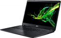 Acer Aspire 3 A315-42-R2GJ (NX.HF9ER.035)