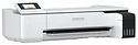 Epson SureColor SC-T3100X