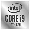 Intel Core i9-10900KF Comet Lake (3700MHz, LGA1200, L3 20480Kb)