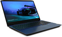 Lenovo IdeaPad Gaming 3 15IMH05 (81Y40099RK)