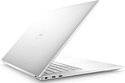 Dell XPS 15 9500-5409