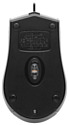 Defender Hit MB-530 black USB