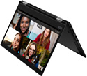 Lenovo ThinkPad X13 Yoga Gen 1 (20SX001ERT)