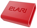 ELARI SmartPay