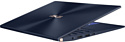 ASUS ZenBook 14 UX434FQ-A6073R