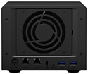 Synology DS620slim