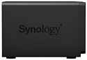 Synology DS620slim