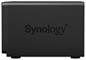 Synology DS620slim