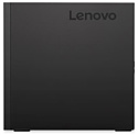 Lenovo ThinkCentre M75q-1 Tiny (11A4003JRU)