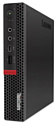 Lenovo ThinkCentre M75q-1 Tiny (11A4003JRU)