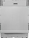 Electrolux KEMC8321L