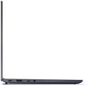 Lenovo Yoga Slim 7 14ARE05 (82A200B2RU)