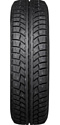 Matador MP 30 Sibir Ice 2 195/55 R16 91T