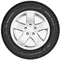 Matador MP 30 Sibir Ice 2 195/55 R16 91T