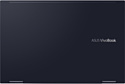 ASUS VivoBook Flip 14 TM420IA-EC084T