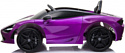 Toyland McLaren 720S Lux (фиолетовый)