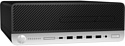 HP ProDesk 600 G5 SFF (122A0EA)