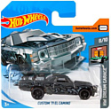 Hot Wheels 5785 GHC28