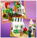 LEGO Friends 41444 Органическое кафе Хартлейк-Сити