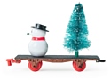 Happy Baby Игровой набор ''Christmas Train'' 331871