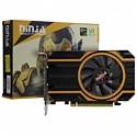 Sinotex Ninja GTX 750 2GB (NK75NP025F)