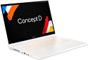 Acer ConceptD 3 Ezel CC315-72G-7642 (NX.C5QER.002)