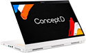 Acer ConceptD 3 Ezel CC315-72G-7642 (NX.C5QER.002)