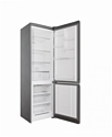 Hotpoint-Ariston HTS 5200 MX Hotpoint-Ariston HTS 5200 MX