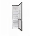 Hotpoint-Ariston HTS 5200 MX Hotpoint-Ariston HTS 5200 MX