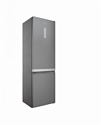 Hotpoint-Ariston HTS 5200 MX Hotpoint-Ariston HTS 5200 MX