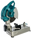 Makita DLW140Z