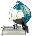 Makita DLW140Z