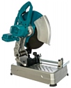 Makita DLW140Z