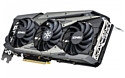 INNO3D GEFORCE RTX 3060 ICHILL X3 RED 12GB (C30603-12D6X-1671VA39A)